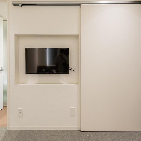 Seiei Hotel Kyoto Kawaramachi Dış mekan fotoğraf