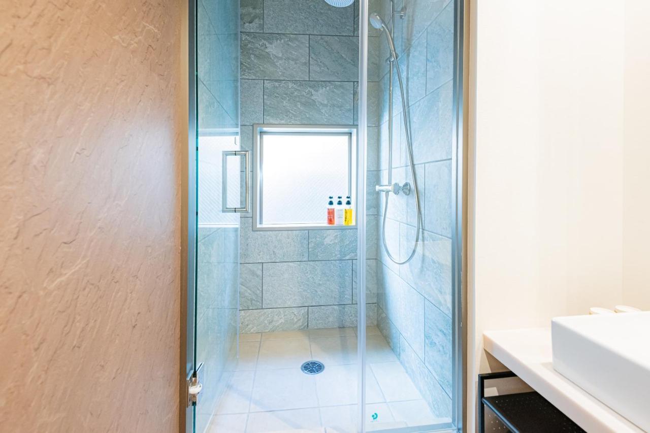 Seiei Hotel Kyoto Kawaramachi Dış mekan fotoğraf