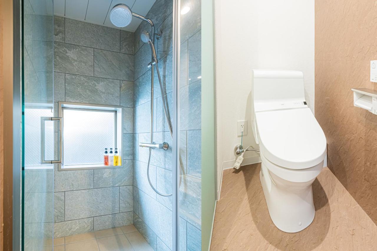 Seiei Hotel Kyoto Kawaramachi Dış mekan fotoğraf