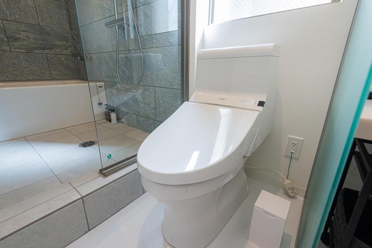 Seiei Hotel Kyoto Kawaramachi Dış mekan fotoğraf